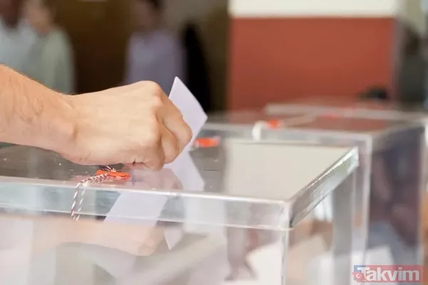 Bilecik seçim sonuçları! 31 Mart 2024 Bilecik yerel seçim sonucu ve oy oranları - 3