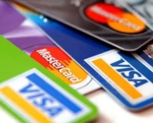 Kartla e-ticaret onayı için son 4 gün