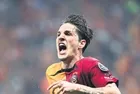 Zaniolo koptu gidiyor! Galatasaray yönetimi sakatlık riski nedeniyle kadroya almıyordu: Suudi Arabistan ekiplerinin kıskacında