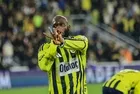 Romelu Lukaku derbi performansıyla şaşırttı! Galatasaray maçının en büyük kozu