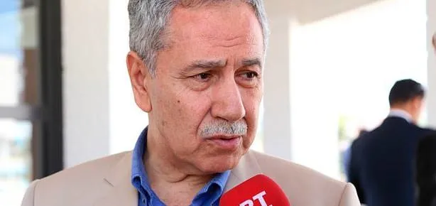 Kahkaha açıklaması