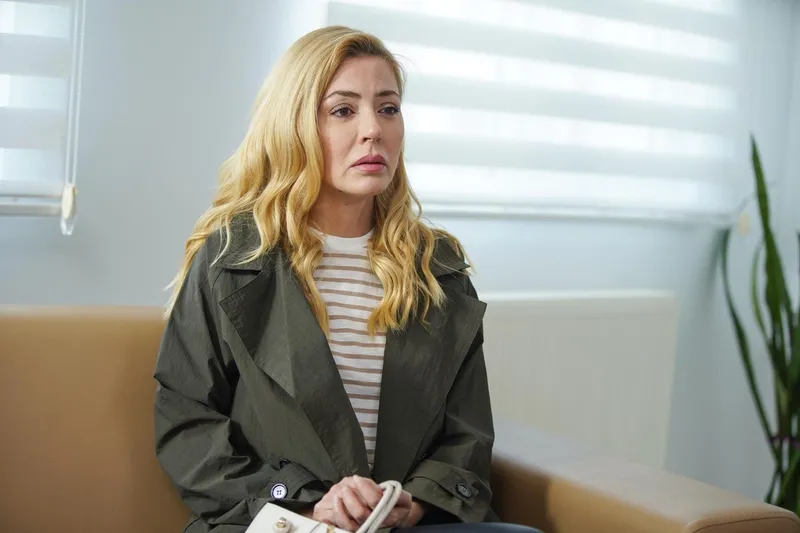 kardeslerim-128-bolumde-heyecan-dorukta-omer-susenden-vazgecmiyor-1715330473761.jpg Kardeşlerim 128. bölümde heyecan dorukta: Ömer Süsen’den vazgeçmiyor!-3