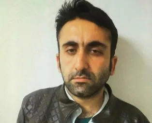 Bombalı minibüsten Aktütün saldırısının faili çıktı