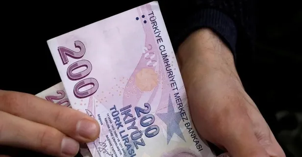 200- 300- 400- 600- 750 bin TL faizsiz kredi başvuru şartları neler? KOBİ kredisi nedir, kimler alabilir? Başvuru ekranı: kosgeb.gov.tr