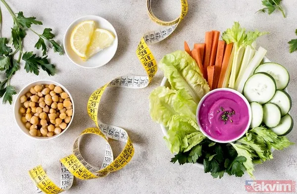 Obezite Oranlarındaki Patlama İse Yalnızca Batı'da Değil; Örneğin Gana'da 1980'Den Bu Yana Obezite %650 Oranında Arttı. Sridhar Bu Durumu, Bireysel Değil,...