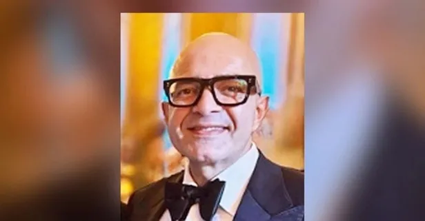 Gizli adres ortaya çıktı: Casus Hüseyin Gün yabancı ajanlarla sevgilisinin kafesinde görüştü