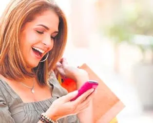 Yurt dışına ucuz alo