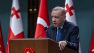 Ahıska Türklerinden Erdoğan’a teşekkür mektubu