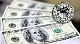 Piyasalar bu kararı bekliyordu! Fed faiz oranını açıkladı