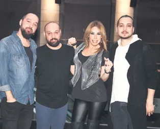 Ortak proje tam not aldı