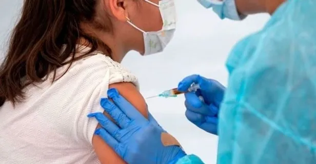 Aşı randevusu nasıl değiştirilir? MHRS, e-Nabız covid 19 aşı randevusu tarihi ve hastane değişikliği yapılabilir mi?