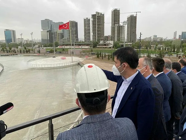cevre-ve-sehircilik-bakani-murat-kurumdan-kanal-istanbul-mesaji-ornek-bir-sehircilik-olacak-1620505107791.jpeg Çevre ve Şehircilik Bakanı Murat Kurum'dan Kanal İstanbul mesajı: Örnek bir şehircilik olacak-5