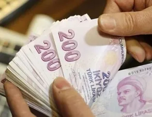 Emekliye farklı maaş | En düşük memur emeklisi maaşı ne kadar olacak?