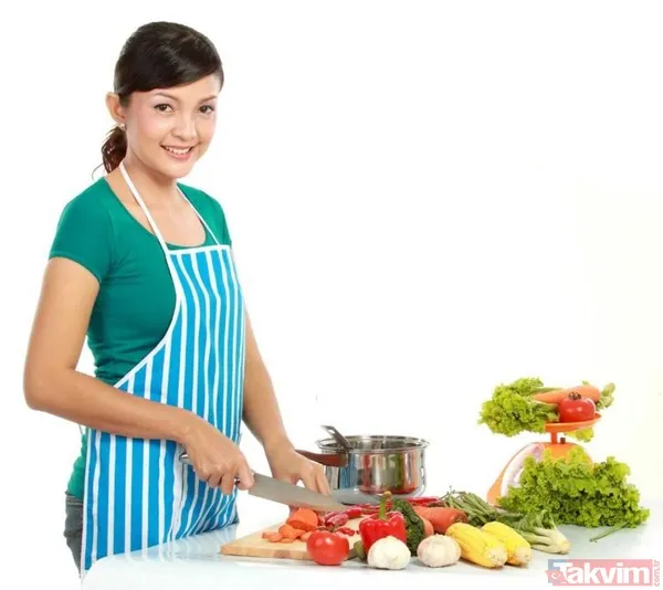 Gevrekler Yerine Yumurta, Pastırma, Yunan Yoğurdu Ya Da Akşamdan Kalan Yemeği Tercih Etmeye Başlayan Cooper, Bu Sayede Uzun Süre Tok Kaldığını Ve Atıştırmalık...