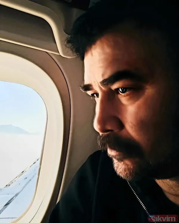 Asla Böyle Bir Konuşma Olmadı Seninle Aramızda. Yalan Söyledin. Bak Şimdi Yakışmadı. Sen Değil Miydin, Arabada Ahmet, Rahmetli Topal Halafın Yanında Benim...