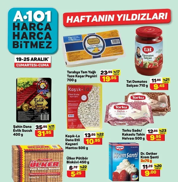 a101-19-aralik-aktuel-katalogu-urunlerinde-neler-var-10-tl-ve-uzeri-alisverislerde-3-indirimli-urun-1608318959841.jpg