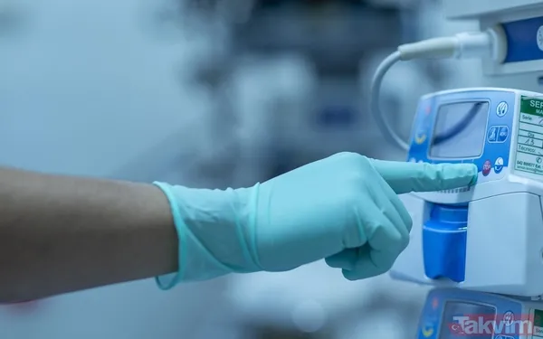 Güzellik standartları tepetaklak: 2025'te estetik cerrahların kapısı en çok 'o' işlem için çalındı - 10