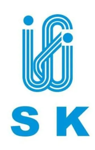 Son dakika: İSKİ üst yönetimi toplu istifa etti