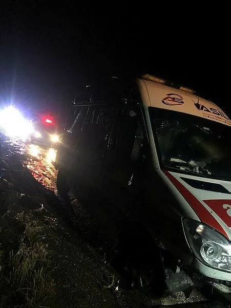 balikesirde-hasta-tasiyan-ambulans-devrildi-3u-saglik-gorevlisi-4-yarali-1622498690655.jpeg