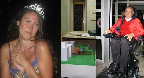 Mankenler kraliçesinin ölümüyle ilgili flaş gelişme!-17