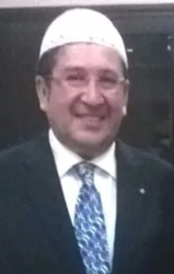 FETÖ'nün para babaları da kıvırdı