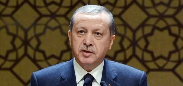 25 Aralık’ta Erdoğan’a teslim ol çağrısı yapacaklardı