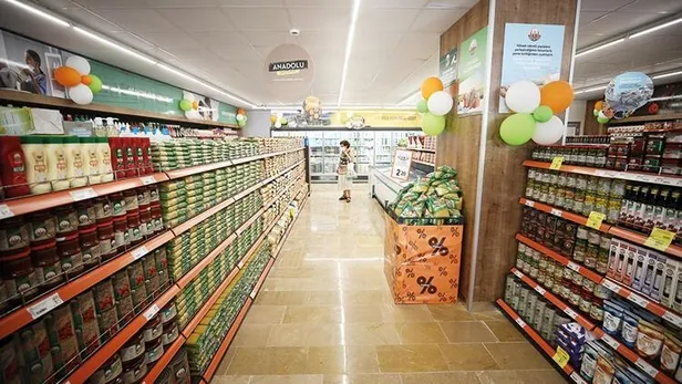 fahis-fiyata-son-tarim-kredi-marketten-alisveris-yapacaklar-dikkat-seker-salca-zeytinyagi-ve-gida-fiyatlari-ne-kadar-pes-pese-aciklandi-1633613380783.jpg Tarım Kredi Market’ten alışveriş yapacaklar dikkat! Şeker, salça, zeytinyağı ve gıda fiyatları ne kadar? Fahiş fiyata son! Peş peşe açıklandı-6