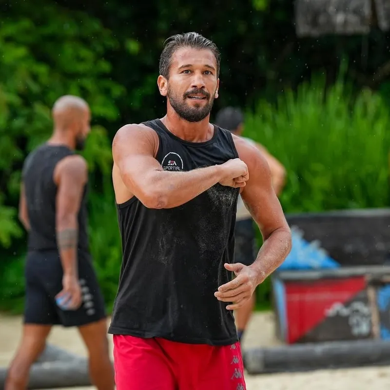 uyusturucu-kullandiklarini-itiraf-ettiler-kaan-tangoze-ismail-hacioglu-ve-adem-kiliccinin-savcilik-ifadesi-ort-1771538028973.jpeg Uyuşturucu kullandıklarını itiraf ettiler: Kaan Tangöze, İsmail Hacıoğlu ve Adem Kılıçcı’nın savcılık ifadesi ortaya çıktı-3