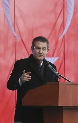 TSK'da kripto FETÖ'cü kalmayacak!