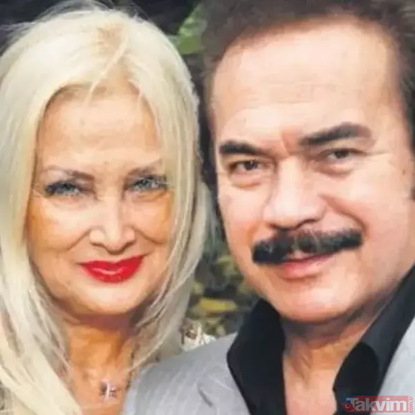 Sevim Emre İle Canlı Yayında Telefonda Konuşan Ece Erken, "Filtreleri Konuşuyoruz, Hani Hepimiz Yapıyoruz Ya. Bununla İlgili Konuşmak İster Misin? Sesini Canlı...