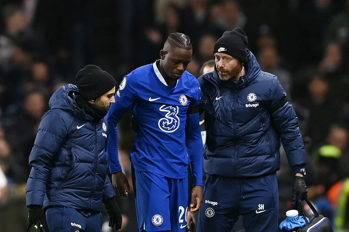 Fenerbahçe'den taraftara bayram hediyesi! Orta saha ona emanet - 9