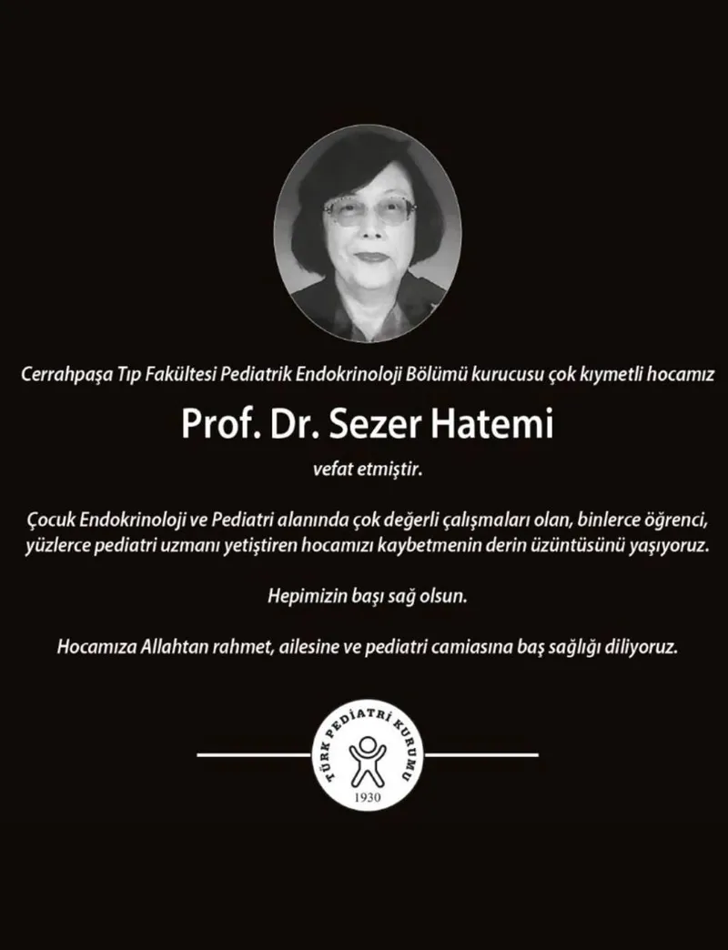 bakan-koca-aci-haberi-duyurdu-prof-dr-sezer-hatemi-hayatini-kaybetti-1713208268455.jpeg Bakan Koca acı haberi duyurdu! Prof. Dr. Sezer Hatemi hayatını kaybetti-1