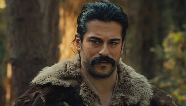 Kuruluş Osman 16. bölüm 2. fragmanı izle! Dündar Bey'in ölüm haberi geliyor