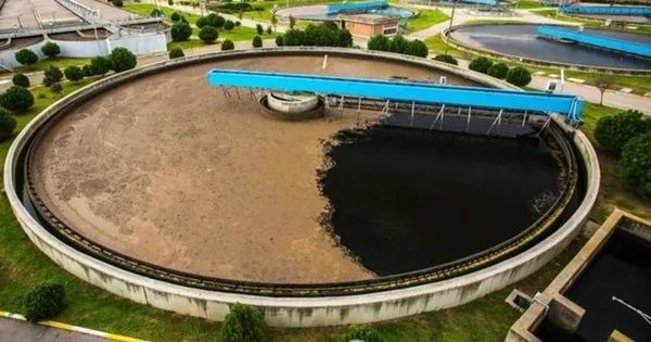 ibb-sozcusu-ve-baskan-danismani-murat-ongunun-bir-yalani-daha-ortaya-cikti-aritma-tesisini-chp-iptal-ettirmis-1624291983945.jpg İBB Sözcüsü ve Başkan Danışmanı Murat Ongun’un bir yalanı daha ortaya çıktı! Arıtma tesisini CHP iptal ettirmiş-3