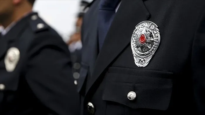 10-bin-polis-alimi-basvuru-ekrani-egm-polis-alimi-basladi-mi-ne-zaman-basvuru-sartlari-neler-kontenjanlar-ve-b-1701257121429.jpg 10 bin polis alımı başvurusu ne zaman başlayacak? POMEM polis alımı BAŞVURU EKRANI! EGM polis alımı başvuru şartları, branş dağılımı...-3