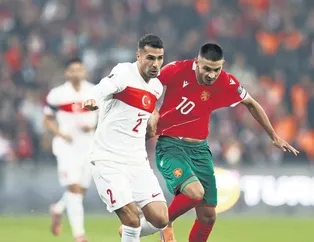 Ürküten play-off tablosu