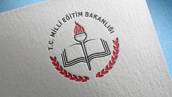 eba-dyk-ogretmen-basvurusu-nasil-yapilir-eba-kurs-ogretmen-basvuru-ekrani-1598269686316.jpg EBA DYK öğretmen başvurusu nasıl yapılır? EBA kurs öğretmen başvuru ekranı!-2