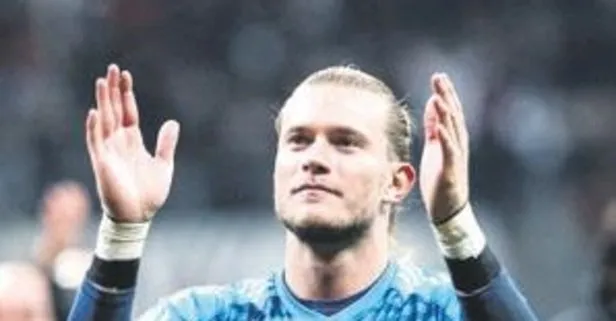 Ocak’ta ilk yolcu Karius olacak