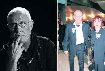 İlhan Şeşen’in eşi Arzu Şeşen kimdir? Arzu Şeşen kaç yaşında, mesleği ne, aslen nereli? Çocukları kim?