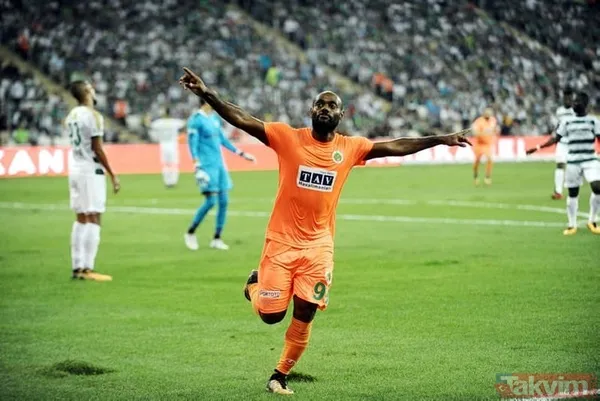 Ahmet Çakar'dan olay Aykut Kocaman yorumu - 13