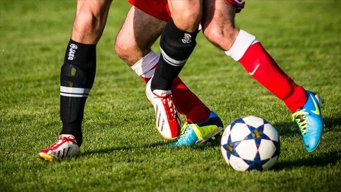 FIFA'dan Türk kulüplerine transfer yasağı: Listede 24 kulüp var-4