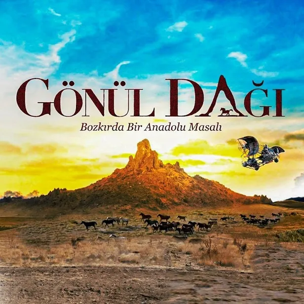 gonul-dagi-bu-hafta-var-mi-gunu-mu-degisti-13-kasim-gonul-dagi-yeni-bolum-neden-yok-ne-zaman-yayinlanacak-aciklama-geldi-1636724808883.jpg 13 Kasım Gönül Dağı yeni bölüm neden yok, ne zaman yayınlanacak? Gönül Dağı bu hafta var mı, günü mü değişti? Açıklama geldi!-2