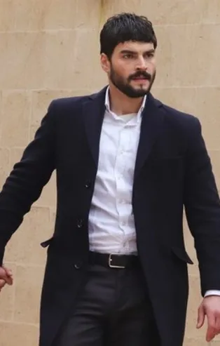 Hercai 6. son bölüm izle