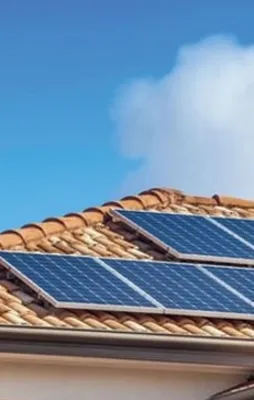 Güneşten elektrik üretene vergi muafiyeti