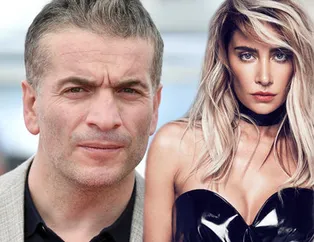 Sıla Ahmet Kural olayından sonra Murat Cemcir'den gelen ilk açıklama!