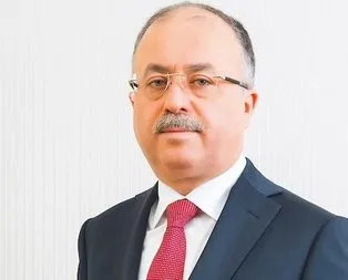 Halk Emeklilik’ten indirim kampanyası