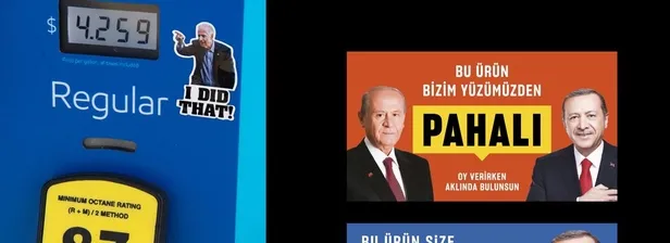 ABD çakması algıda 'tutuklama' detayı! CHP'nin etiketçi Mahir'i için yaygara koparanlar iyi baksın: Biden'ı hedef alanları böyle paketlediler-6