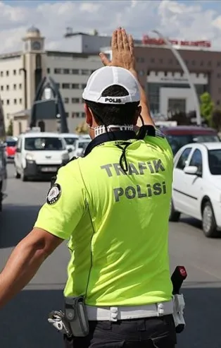 SON DAKİKA! İçişleri Bakanlığı duyurdu: 42 bin 407 personelle koronavirüs denetimi