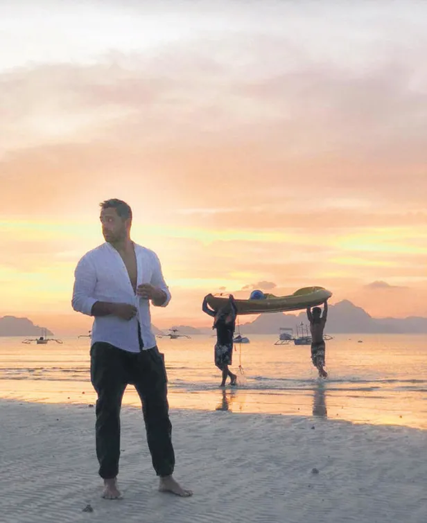 umut-duygu-ve-burcin-terzioglundan-filipinlerde-duygusal-gunler-1581635855725.jpg Umut Duygu ve Burçin Terzioğlu'ndan Filipinler'de duygusal günler-2