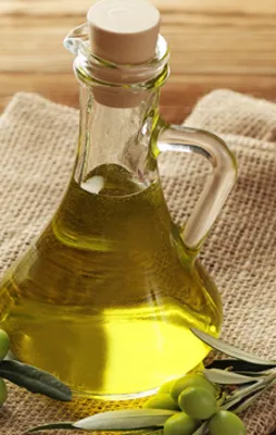 ABD raflarının gözdesi Ege'den!